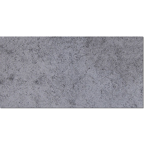 Artile Lunar Zephyr 30x60